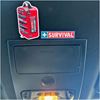 Picture of SURVIVAL PATCH BUNDLE